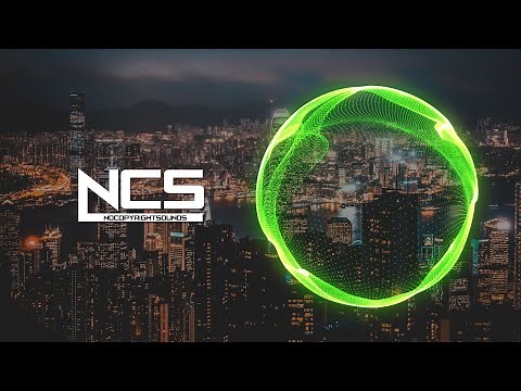 Electro-Light - Symbolism pt. III | Trap | NCS - Copyright Free Music