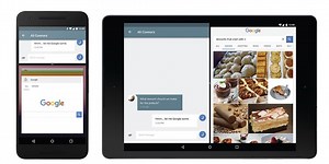 Google chính thức công bố Android N Developer Preview