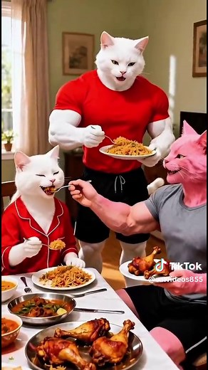 Understanding Cat Behavior: Why Cats Meow