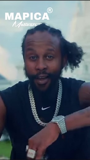 MAPICA LYRICS on TikTok