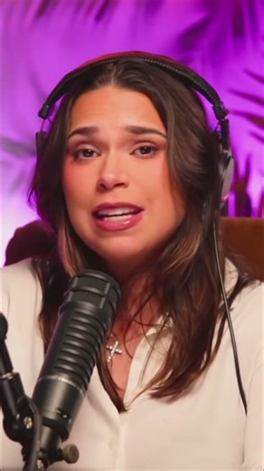 Bitcoin's Quantum Shield: BIP 360 Future Proofs Everything!