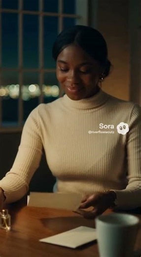 She Said, He Said: The Battle for the Soul of America