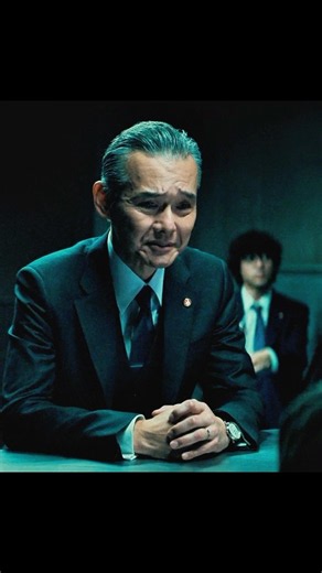 とても重要な情報提供者と考えてる故と ご理解ください #映画 #爆弾