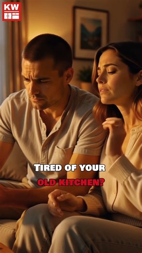 546 reactions · 51 comments |  Hamilton — Your New Kitchen Made Easy...