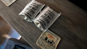 What is radon? How can you test for it in your home? What you need to know in Ohio