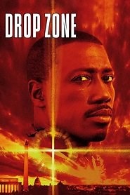 Drop Zone (1994) - AZ Movies