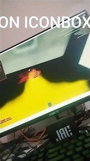 ICONBOX