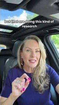 Every Woman in Perimenopause Needs to Watch The M Factor — Here's Why It Matters