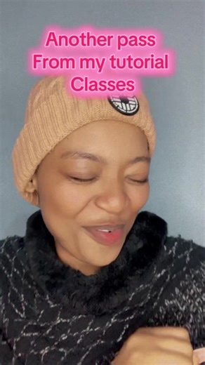 #safetyofficer⛑️ #samtrac #nosa