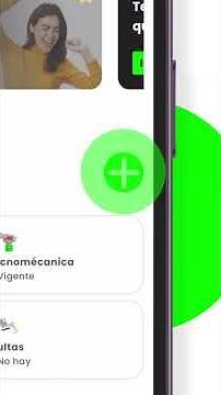 ¿Cómo vincular el Tag Gopass a tu vehículo?