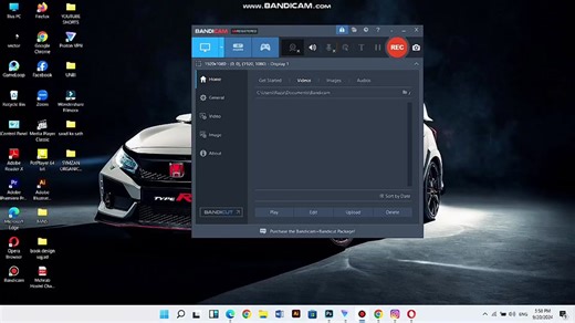 Shampoo Label Design Ideas for Modern Brands
