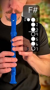 135K views · 1.8K reactions | Home Alone Theme Song Recorder Tutorial #recorder #tutorial #christmas | Kasey's Music Method | Facebook
