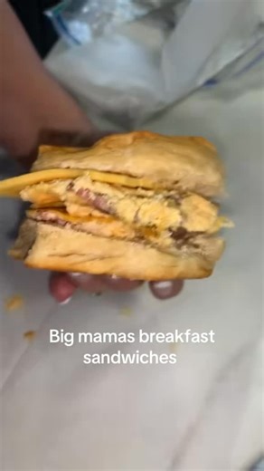 Brianna Vasquez | Some Sunday prep ! 🥚🍳🥓 #fyp #viral | Instagram