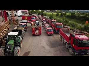 Lässer Grill Pool Challenge 2018