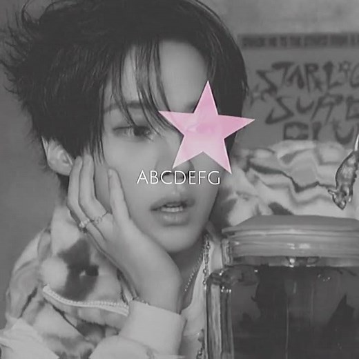 143 EDIT!!! @straykids #straykids #143 #maxident