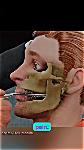 Prison System Exposed🤯🤡