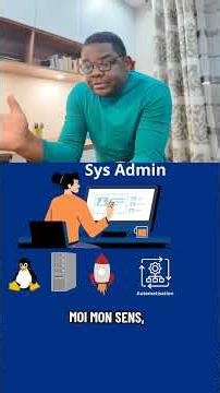 Developer, SysAdmin, or Network Engineer: Who becomes a DevOps engineer the fastest? (Answer in 6...