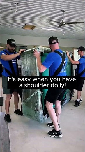 Pool Tables Are No Longer Hard To Lift!!