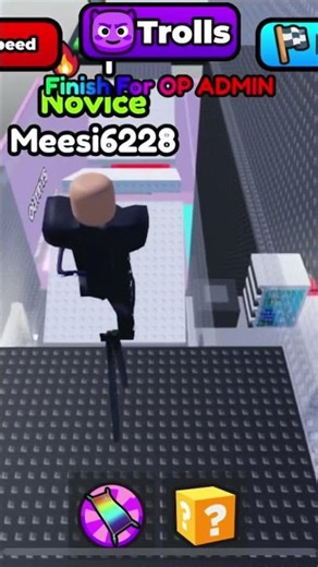 Pls sub #roblox pourkour