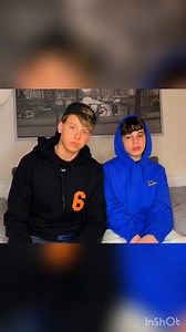 221K views · 2.7K shares | 21 Savage ft. PostMalone | Carson Lueders | Facebook