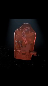 Instagram video by Hideo Kojima • Dec 16, 2022 at 4:51 AM