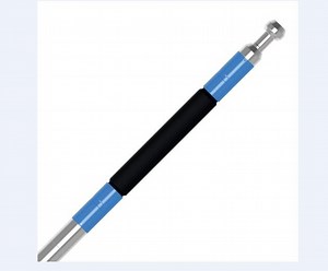 [Hot Item] Oilfield Inflatable Casing Packers/Hydraulic Expansion Casing External Packer