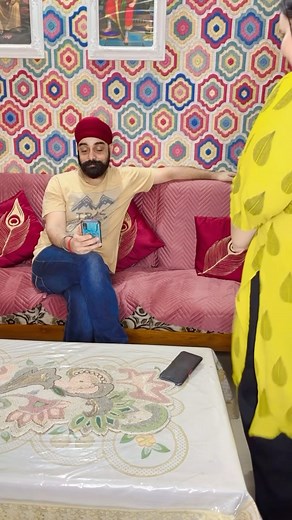 Haaye aaj to romantic baatein hongi @jsinproduction #thiscouple #comedy #comedyvideos #comedian #funny #fun #funnyvideos | ThisCouple