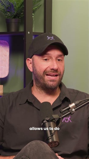 3 Years of 1 Million+ Client Success Stories Revealed #shorts