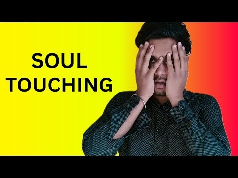 Why dhurandhar songs are top notch?