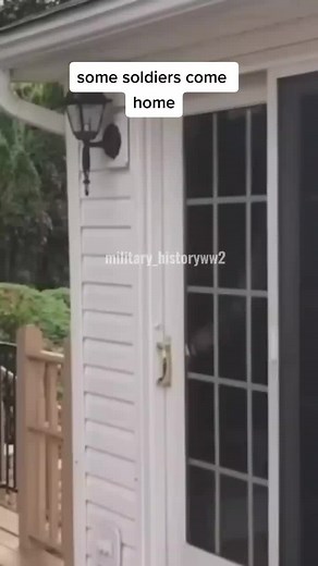 #fypシ #viral #military #army #foryoupage #foryou #rip #salute #sad #honor #usa #uk #militarytiktok #navy #coastgaurd #airforce #marines #army