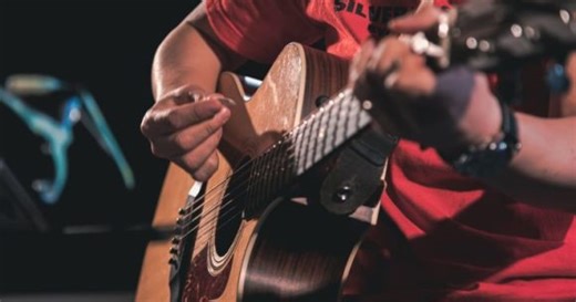 Survey finds that one in five high schoolers don’t know who music legend Masaharu Fukuyama is