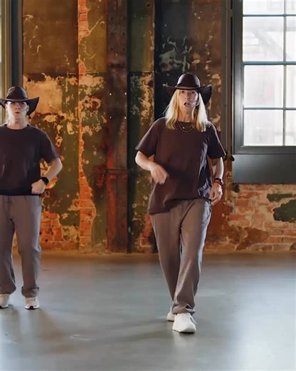 1.4K views · 17K reactions |  Nyhet! BASIC LINEDANCE – prova nu! ...