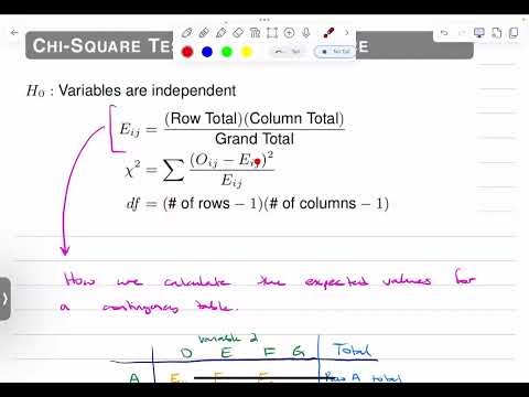 Stat 121 Nov 6 2025 Chapter 6 Section 4