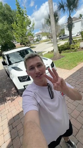 8.5K views · 182 reactions | 3 Websites That Will CHANGE YOUR LIFE! | Paul James | Facebook