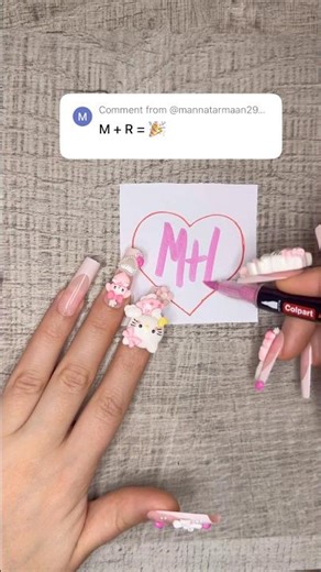 Quick & Easy Sketch ✏️ Simple Art Tutorial for Beginners