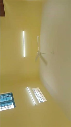 5 Essential Modular Box Wiring Tips for Homes #electricalindia #home #wiring #lampwiring