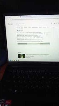 Пытаюсь Сказать Debug Menu Access
