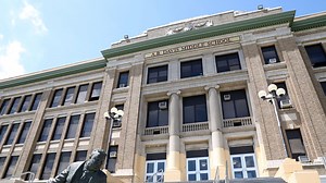 A guide to Mount Vernon's new high schools, starting in September