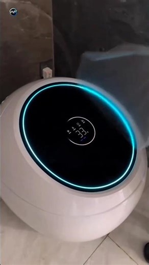 Top 3 cool inventions #shorts #shortsfeed #youtubeshorts