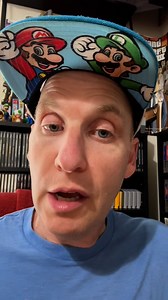 Biggest Graphical Improvement In Video Games | 1980sGamer