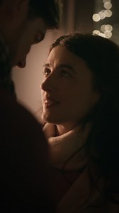 🎄✨ Merry Christmas from Sereal ! ✨🎄 To all our amazing fans, Thank you for making this year unforgettable! We’re so grateful for your love and support. Here’s to a holiday season filled with joy, laughter, and plenty of binge-worthy dramas! 🎅❤️ Stay cozy, stay entertained, and get ready for even more exciting stories in 2025! 🌟 🎁 Happy Holidays from the Sereal family to yours! 🎁 ⬇️ Don’t forget—our latest shows are waiting for you. Download the app: https://serealplus.onelink.me/kmm3/gev8q