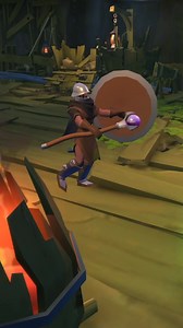 14 reactions | Step into the magical world of Albion Online and embark on a wonderful journey. | Albion Online | Facebook