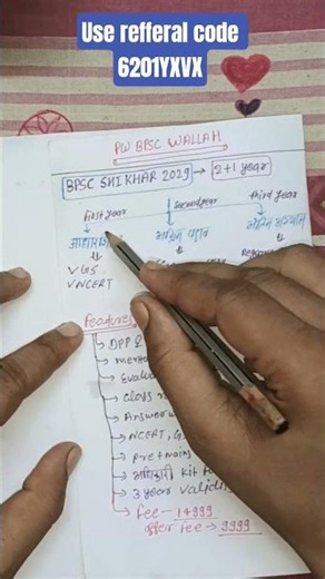 The Right Way to Crack BPSC in 3 Years #bpsc #2029
