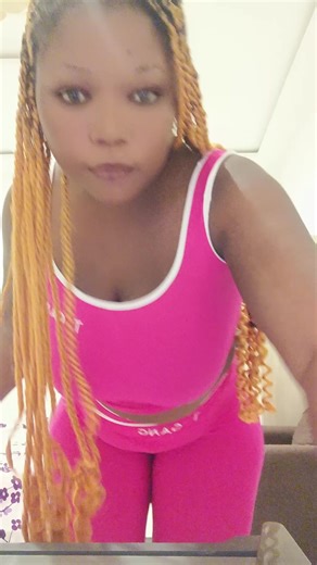 joy fazing (@joy.fazing1)’s videos with original sound - Ariella Baby | AI Dance