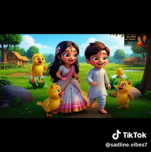 Hattimatim Tim: Fun Cartoon Compilation for Kids