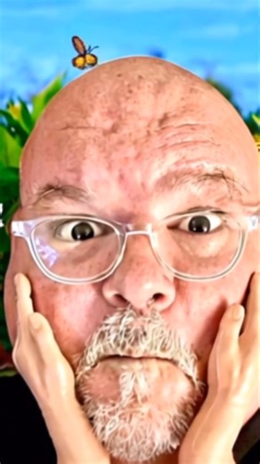 1.2K views | Just out here grinding and living the life that I dreamed of as a young bass player so many years ago! #bass #bassguitar | Darrell Craig Harris Bass | Facebook