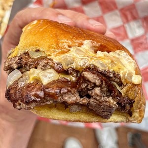 The 27 best N.J. restaurants for late-night eats, 2025 update