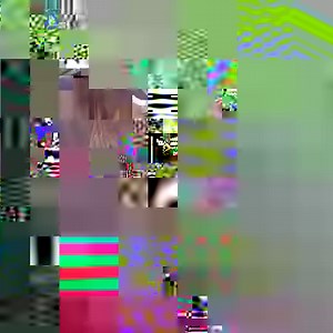 514K views · 796 reactions | Shotgun your beer out of this cute pink flamingo. | Insider | Facebook