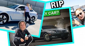 What's The Most Annoying Thing About YouTube Car Reviewers? | Carscoops