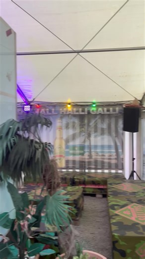 12K views · 94 reactions | Wir sind startklar . Sound der Insel DIE...